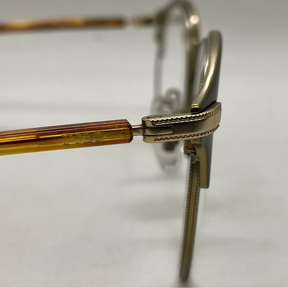 Ralph Lauren PH 1170 RX - Picture 3 of 7